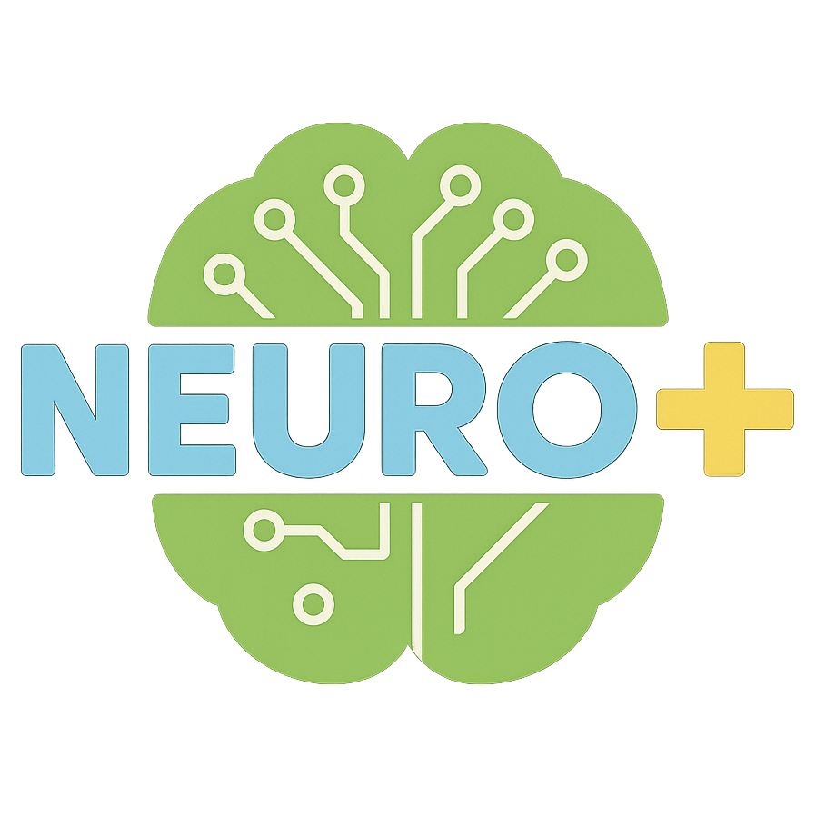 pracowniarozwojuneuroplus.pl